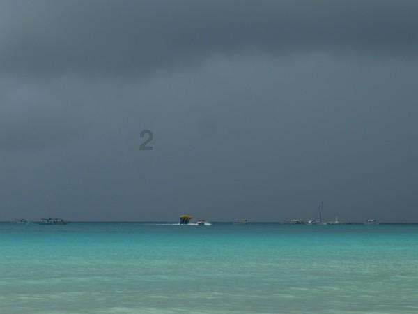 名流设计