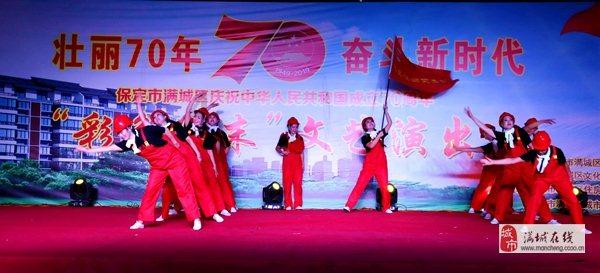 你觉得父母更爱孩子还是孩子更爱父母？游戏画面